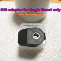 【510 Adapter for A/EGIS BOOST 40W 510 Adapter for aegi/s boost 40w only in stock. 
