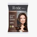 Roxie Hair Color Sachet. 