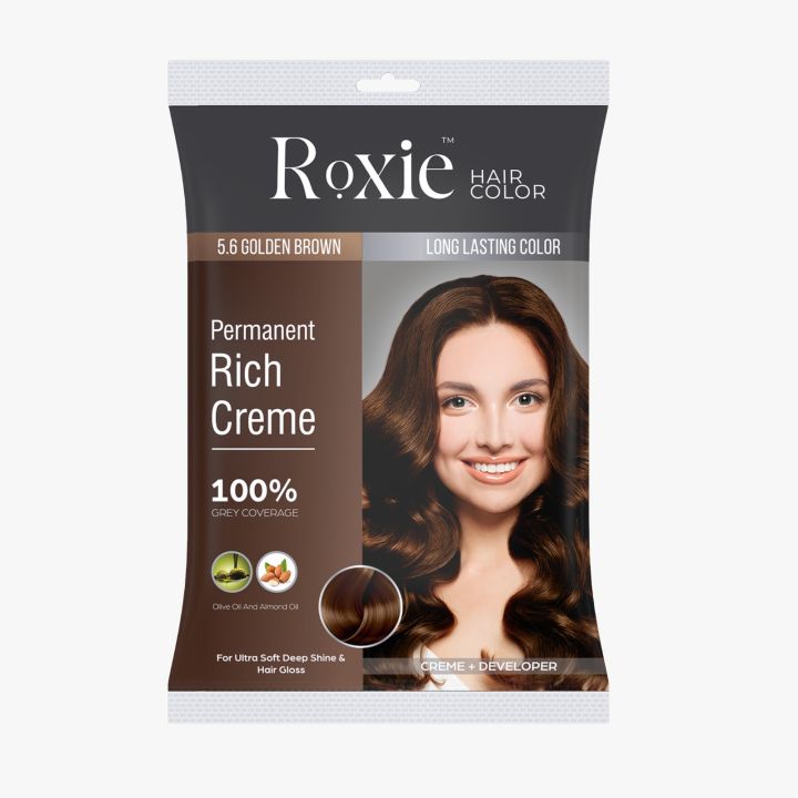 Roxie%20Hair%20Color%20Sachet%20-%20Image%206