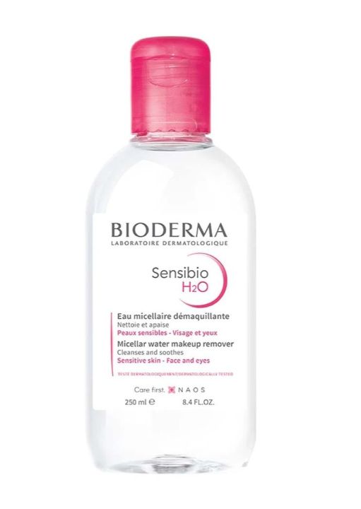 Bioderma%20Sensibio%20H2O%20250ml:%20The%20#1%20Micellar%20Water%20for%20Sensitive%20Skin%20-%20Gentle,%20Effective%20Cleansing%20-%20Image%203