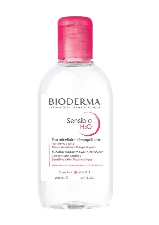Bioderma%20Sensibio%20H2O%20250ml:%20The%20#1%20Micellar%20Water%20for%20Sensitive%20Skin%20-%20Gentle,%20Effective%20Cleansing%20-%20Image%203