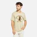 Levi's® Men's Classic Graphic T-Shirt. 