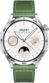 Dany Boss Smartwatch with Amoled HD Display smart watch for Android and IOS, Bluetooth Calling Smart Watch With One Year Brand Warranty. 