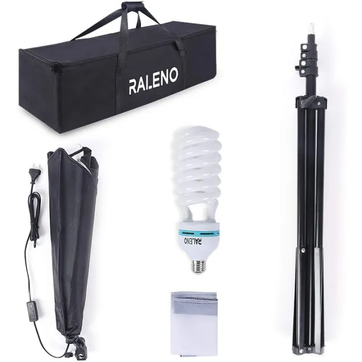 RALENO%20800W%20E27%20Softbox%20Photography%20Lighting%20Kit%20-%20PS30%20(20%E2%80%B3%C3%9728%E2%80%B3)%20-%20Image%208