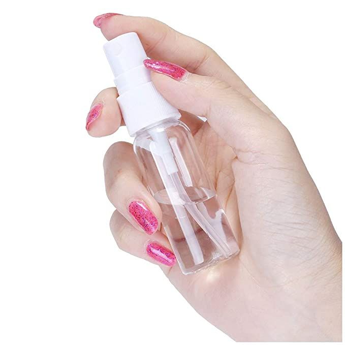 Portable%20small%20Transparent%20Plastic%20Empty%20Spray%20Bottle%20Refillable%20Bottles;%20Plastic%20Spray%20Bottle%20Makeup%20Liquid%20Sprayer%20Bottles%20-%20Image%204