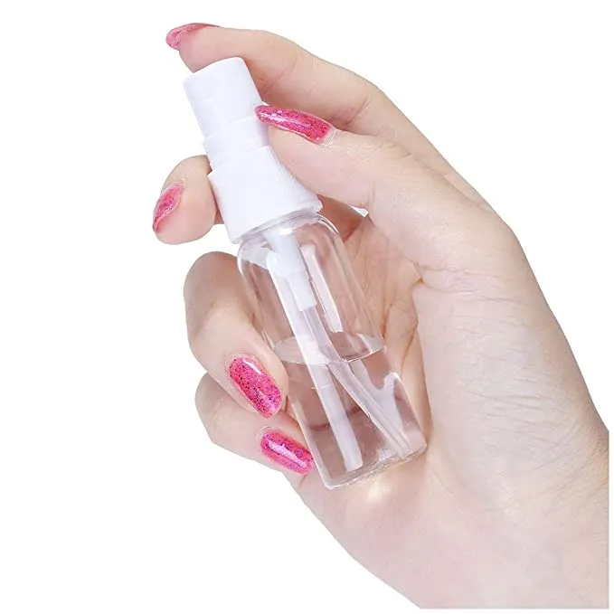 Portable%20small%20Transparent%20Plastic%20Empty%20Spray%20Bottle%20Refillable%20Bottles;%20Plastic%20Spray%20Bottle%20Makeup%20Liquid%20Sprayer%20Bottles%20-%20Image%204