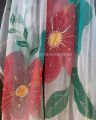 Colour Chem - Choose from a Pack of 06/12/18/24/30 colours: Colour Chem SILK Fabric Paint Plus Cotton, Organza Treatment Paints 30ml Each Bottle Available in all Colours/Shades. 