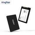 KingFast Ssd 128GB 256GB NVMe Solid State Drive HDD Hard Disk for Laptop. 