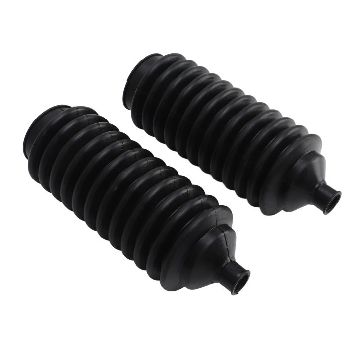 Power%20Steering%20Rack%20Boots%20High%20Strength%20Flexible%20Steering%20Bellow%20Boot%20for%20VT%20VX%20VY%20VZ%20WH%20WK%20WL%20-%20Image%202
