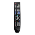 Replace BN59-00706A Remote Control Black Remote Control for Samsung BN59-00706A TV Remote Control. 