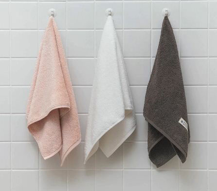 PACK%20OF%203%20HAND%20TOWELS/DUSTER%20COTTON%20MULTI%20COLOR%20SUPER%20SOFT%20TOWEL%20-%20Image%202