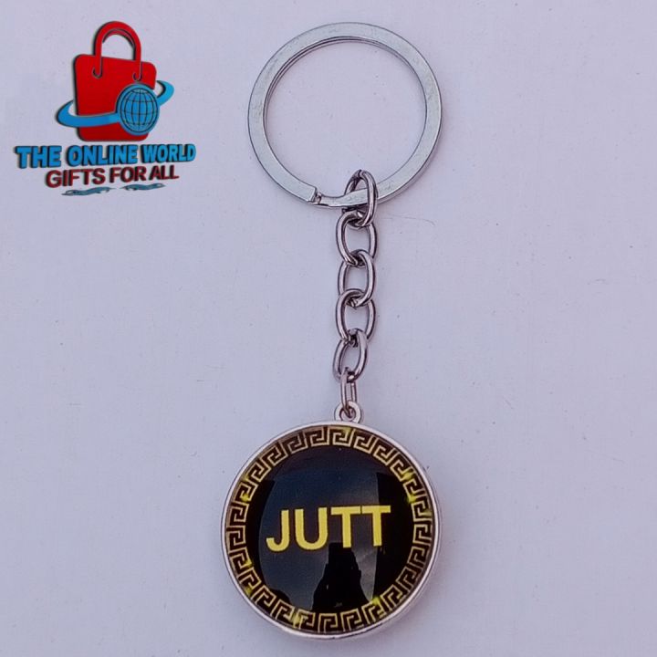 High%20Quality%20Keychain%20Cast%20Logo%20Keychain%202%20sided%20Print%20Customize%20Cast%20Name%20Keychains%20Keys%20Holder.%20-%20Image%205