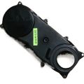 Suzuki Khyber Engine timing plastic cover 01 pc. 