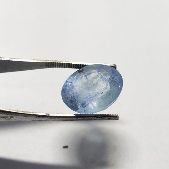 Ceylon%20Blue%20Sapphiree%20Srilanka%20(Saloon%20Neelam%20%D8%B3%DB%8C%D9%84%D9%88%D9%86%20%D9%86%DB%8C%D9%84%D9%85)%20Gemstone%2010.0%20crt%20%C2%B1%201crt%20For%20Men%20or%20Women%20Ring%20-%20Image%207