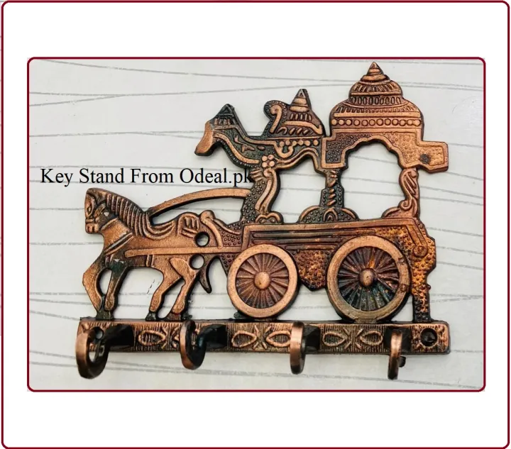 Wall%20Mounted%20Decorative%20Key%20Shaped%20Key%20Holder%20Wall%20decorative%20Key%20Holder%20Wall%20Mounted%20Rack%20With%20Attractive%20Design%20-%20Image%203