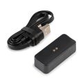 OYPFXMI Replacement Charger Dock+USB Cable for PAX 3 PAX 2 Accessories Charg Part. 