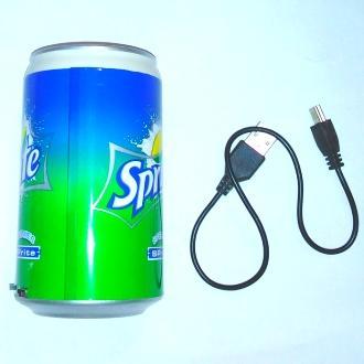 bluetooth%20speaker%20good%20sound%20quality%20-%20Image%204