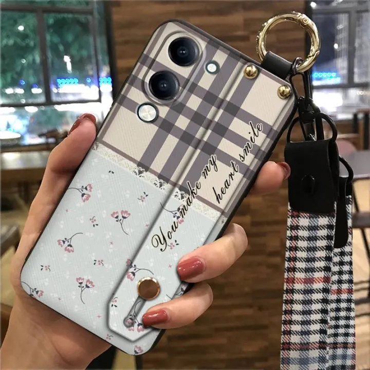 Durable%20Anti-dust%20Phone%20Case%20For%20VIVO%20Y04%204G/Y29S%20Dirt-resistant%20ring%20protective%20Kickstand%20Anti-knock%20Soft%20case%20Luxury%20-%20Image%2010