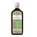 Sharbat-e-Faulad Syrup 400ml. 
