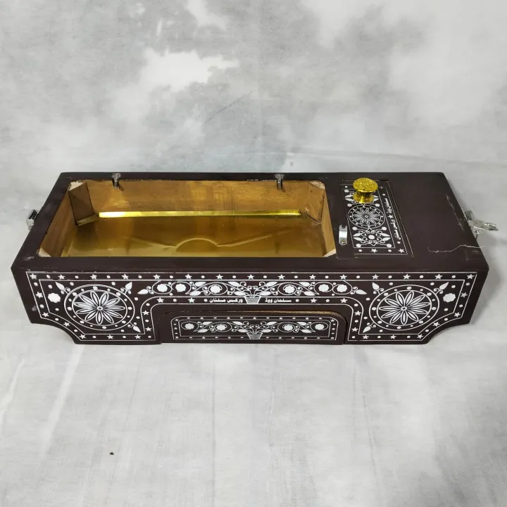 ARSIM%20Sewing%20machine%20wood%20case%20sewing%20machine%20Wood%20Cover%20sewing%20machine%20wood%20box%20fancy%20sewing%20machine%20box%20case%20cover%20-%20Image%206