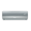 Gree Heat and Cool 1.5 Ton Inverter AC - Latest Model - GS-18PITH11S/ GS-18PITH14S - Pular Series - 10 Years Warranty. 
