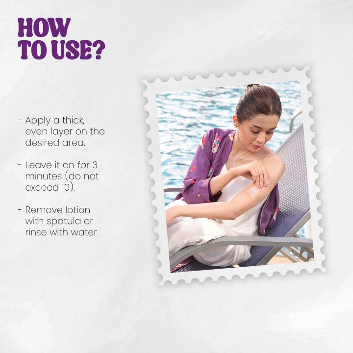 EU%20Hair%20Removal%20Lotion%2060gm%20Jar%20for%20Dry%20Skin%20-%20Image%205