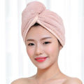 Home Textile Towels Women Bath Robe Wearable Towel Dress Lady Fast Drying Beach Spa Magical Nightwear Sleeping. 