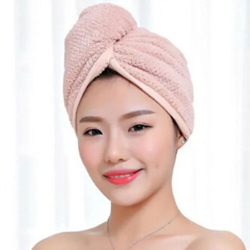 Home%20Textile%20Towels%20Women%20Bath%20Robe%20Wearable%20Towel%20Dress%20Lady%20Fast%20Drying%20Beach%20Spa%20Magical%20Nightwear%20Sleeping%20-%20Image%206