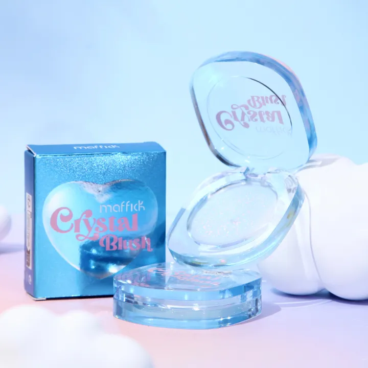 BataBata%20MAFFICK%20Warm%20Change%20Blush%20Clear%20Crystal%20Color%20Changing%20Highlight%20Long%20Lasting%20Fine%20Shimmer%20Blush%20Cream%20Natural%20Nude%20Makeup%20-%20Image%204