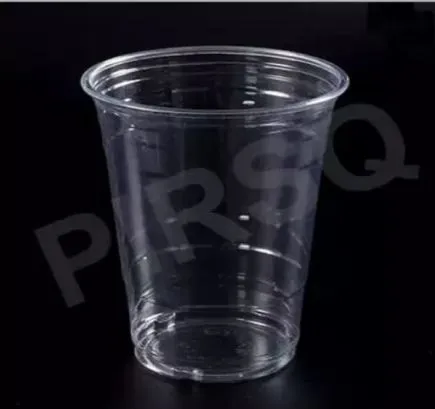 Disposable%20Glass%20for%20water%20Juices%20and%20for%20parties%20(Pack%20of%20100Pcs)%20-%20Image%202