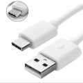USB Type C to USB Type C 60W Fast Charging Data Cable PD3.0 QC 4.0 Supported 50997. 