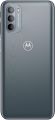 Motorola Moto G31 – Dual-SIM, 64GB ROM, 4GB RAM, Non-PTA, Multi-Color - Like New Phones. 