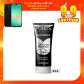 POND'S Pure Detox Face Wash - 50G. 
