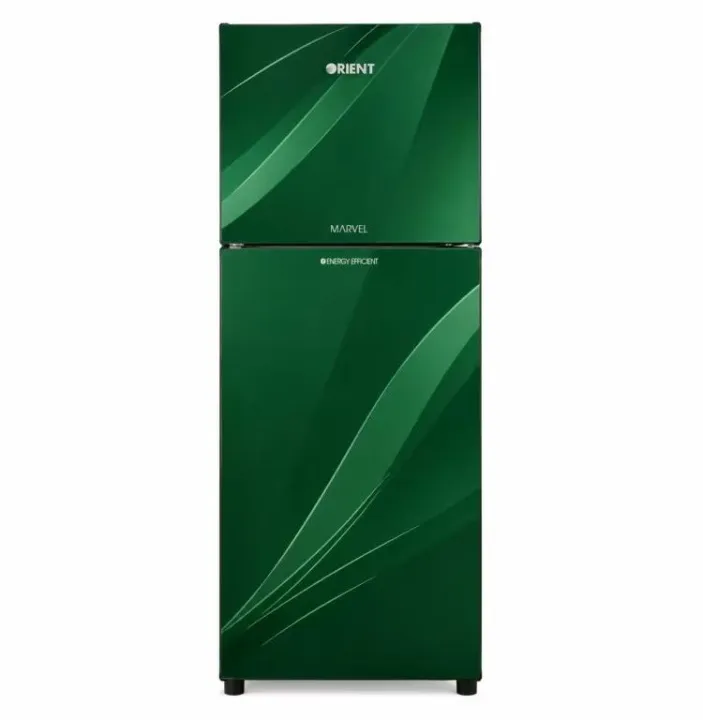Orient%20Marvel%20540%20Refrigerator%2019%20Cu%20Ft%20540L%20Humidity%20Control%20Japanese%20Technology%20135V%20Low%20Voltage%20Blaze%20Green%20-%20Image%202
