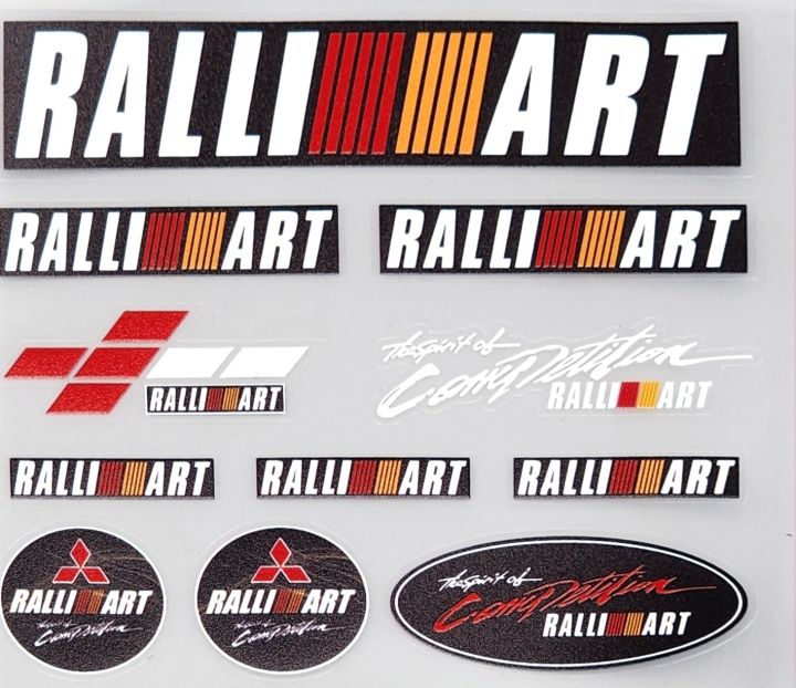 Premium Quality Custom Sticker Sheet For Car & Bike Embossed Style ...