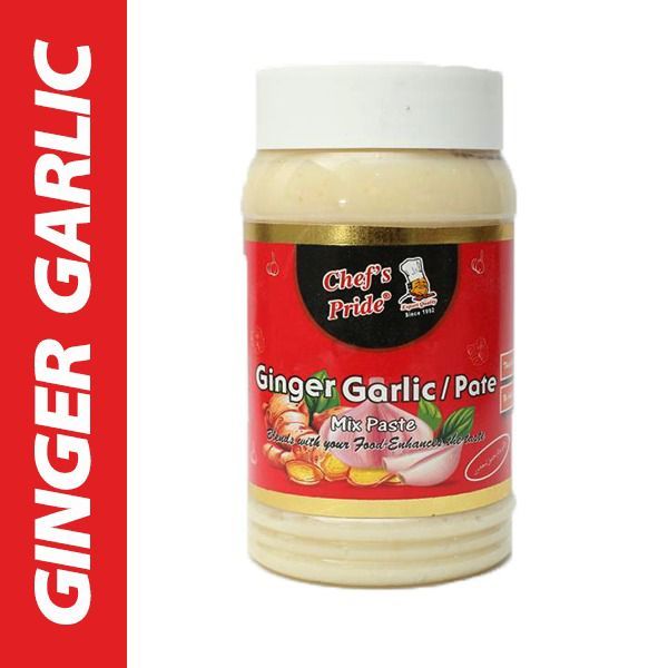 Chef%20Pride%20-%20Ginger%20Garlic%20Mix%20Paste%20(1Kg)%20-%20Image%203