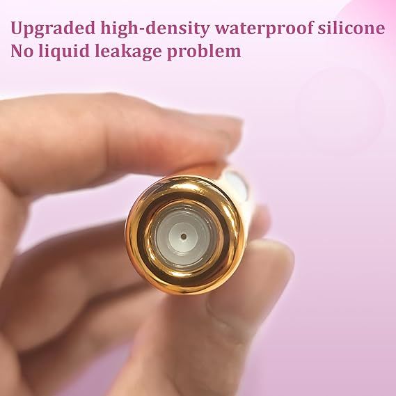 1/2/5%20Pcs%205ml%20Perfume%20Refill%20Bottles%20%E2%80%93%20Portable%20Travel%20Fragrance%20Refill%20for%20Perfume%20Sprayers%20&%20Atomizers%20-%20Image%208