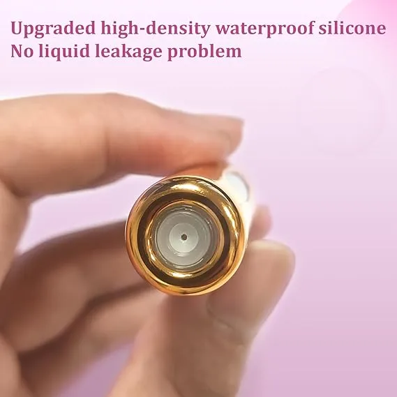 1/2/5%20Pcs%205ml%20Perfume%20Refill%20Bottles%20%E2%80%93%20Portable%20Travel%20Fragrance%20Refill%20for%20Perfume%20Sprayers%20&%20Atomizers%20-%20Image%208