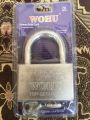 China Padlock WOHU Top Security Heavy Duty Padlock 70mm. 