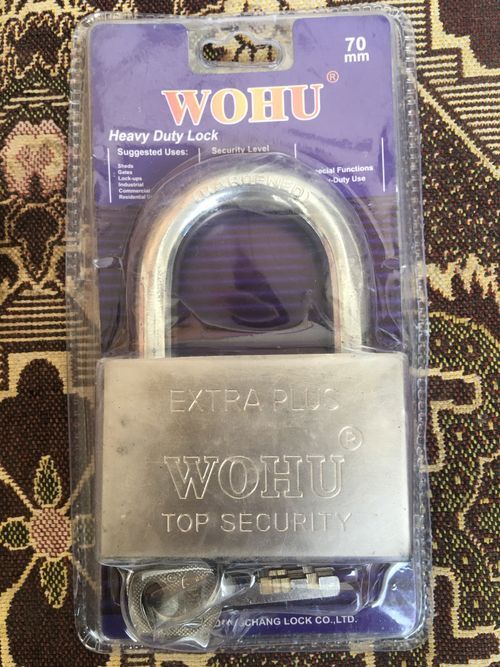 China%20Padlock%20WOHU%20Top%20Security%20Heavy%20Duty%20Padlock%2070mm%20-%20Image%202