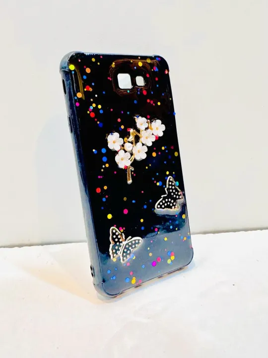Samsung%20J7%20prime%20Girls%20back%20cover_Hello%20Kitty%20cover_Girls%20Fancy%20soft%20case_Key%20chain%20kitty%20cover_Samsung%20J7%20prime%20Back%20cover%20-%20Image%205