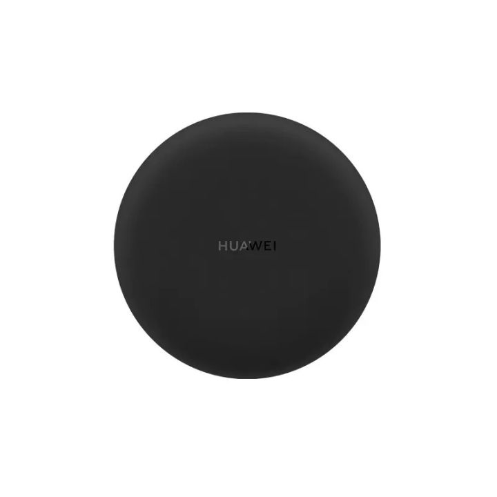 HUAWEI%20Official%20Wireless%20Charger%20CP60%20(100%20%25%20Original%20)%20-%20Image%206