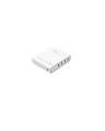TZLA MAGNUM 20000 USB-C Power Bank White. 