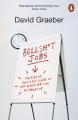 Liberty Books - Bullshit Jobs:. 