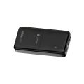 SOVO SPB-625 Refuel 20000mAh Portable Power (Bank With PD 22.5W Fast Charging). 