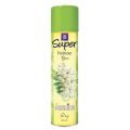Air Freshener 300ml  – Multi Flavors – Long Lasting Fragrance for Home, Office & Car & More. 