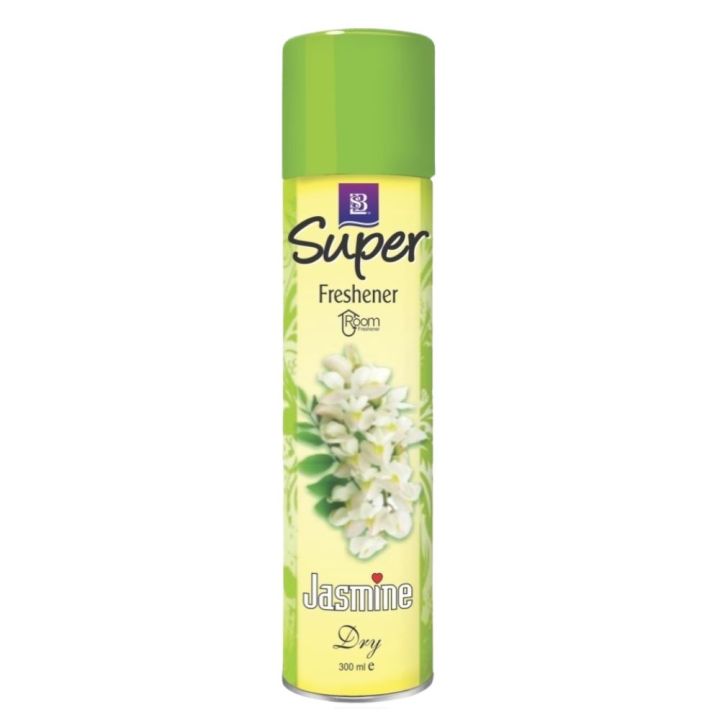 Air%20Freshener%20300ml%20%20%E2%80%93%20Multi%20Flavors%20%E2%80%93%20Long%20Lasting%20Fragrance%20for%20Home,%20Office%20&%20Car%20&%20More%20-%20Image%204