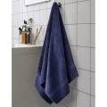 Apricot Premium Quality 100% Cotton Full Size Bath Sheet Towel. 