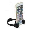 Universal Hand Palm Stand For Tablets And Smart Phones - Multicolour. 