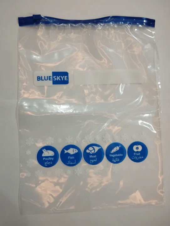 Pack%20of%2015%20Medium%20size%208.5*11%20inch%20Freezer%20Bags,Zip%20lock%20Bags,,FrostGuard%20Bags,ChillSafe%20Freezer%20Bags,FrostShield%20Storage%20Bags,ColdShield%20Freezer%20Bags%20-%20Image%206